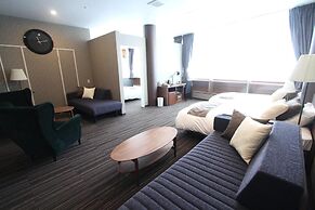 Getokogen Ski Resort Skier's Bed - Hostel