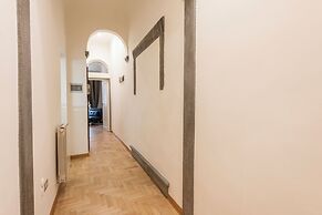 Santa Croce Retreat by MMega