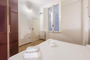 Santa Croce Retreat by MMega