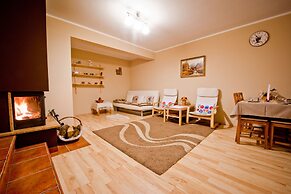 Apartament Amelia