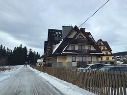 Apartament Amelia