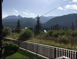 Apartament Amelia