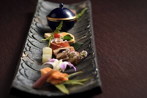Yamado