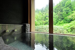 Yamado