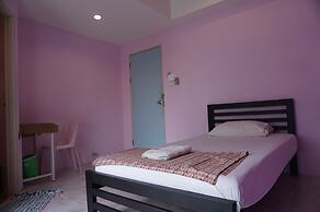 Bonita House