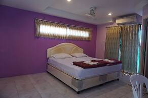 Bonita House