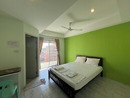 Bonita House