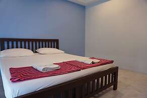 Bonita House