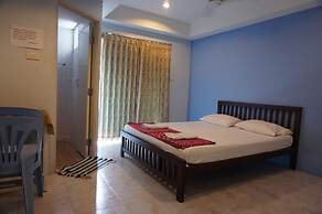 Bonita House