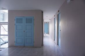 Bonita House