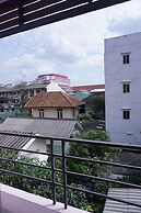Bonita House