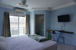 Bonita House
