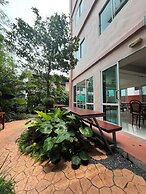 Bonita House
