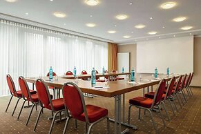 Ramada by Wyndham Duesseldorf Ratingen