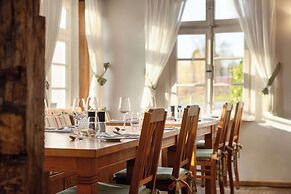 Ramada by Wyndham Duesseldorf Ratingen