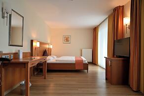 Ramada by Wyndham Duesseldorf Ratingen