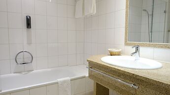 Ramada by Wyndham Duesseldorf Ratingen