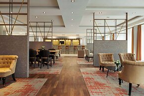 Ramada by Wyndham Duesseldorf Ratingen