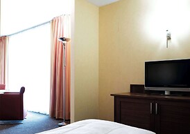 Ramada by Wyndham Duesseldorf Ratingen