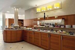 Ramada by Wyndham Duesseldorf Ratingen