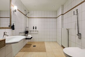 Ramada by Wyndham Duesseldorf Ratingen