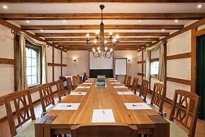 Ramada by Wyndham Duesseldorf Ratingen