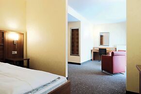 Ramada by Wyndham Duesseldorf Ratingen