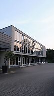 Ramada by Wyndham Duesseldorf Ratingen