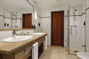Ramada by Wyndham Duesseldorf Ratingen