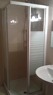 Hostal Cal Jaume