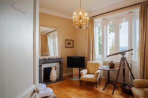 Chateau Valcreuse