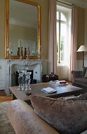 Chateau Valcreuse
