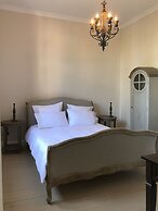 Chateau Valcreuse