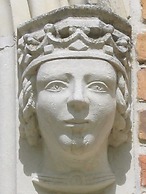 Chateau Valcreuse