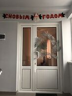 Apartments Tigran Petrosyan