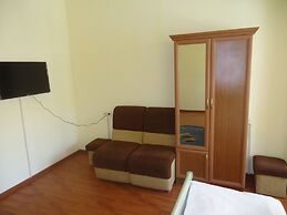 Apartments Tigran Petrosyan