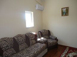 Apartments Tigran Petrosyan