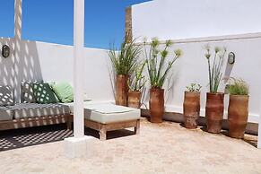 Riad Dar Awil