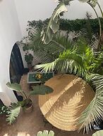 Riad Dar Awil