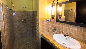 Riad Dar Awil