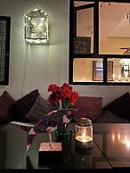 Riad Dar Awil