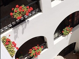 Riad Dar Awil