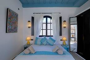 Riad Dar Awil