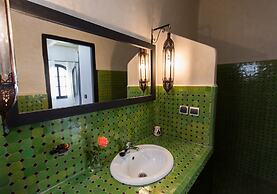 Riad Dar Awil