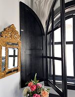 Riad Dar Awil
