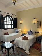 Riad Dar Awil
