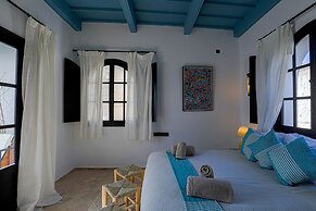 Riad Dar Awil