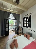 Riad Dar Awil