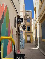 Riad Dar Awil