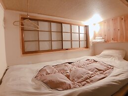PittINN - Hostel